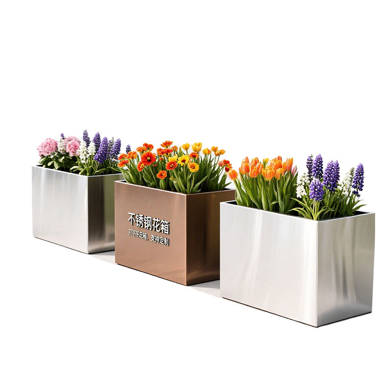 Customization Capabilities and Design Flexibility