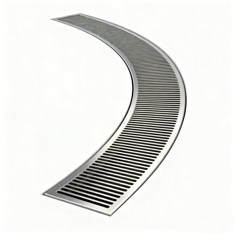 خيارات تركيب وتكامل متعددة الاستخدامات