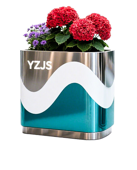 Versatile Design and Professional Aesthetics