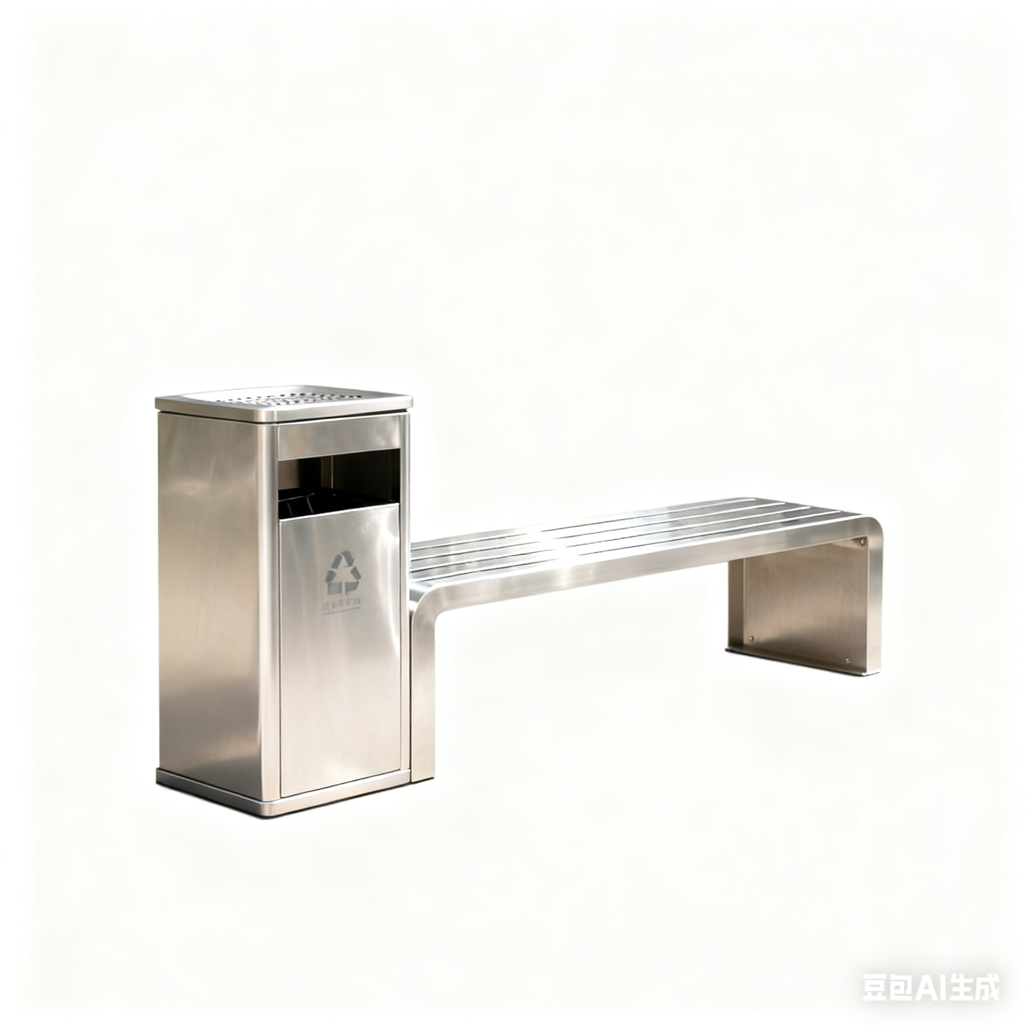 Intelligent Soft-Close Mechanism for Enhanced User Experience