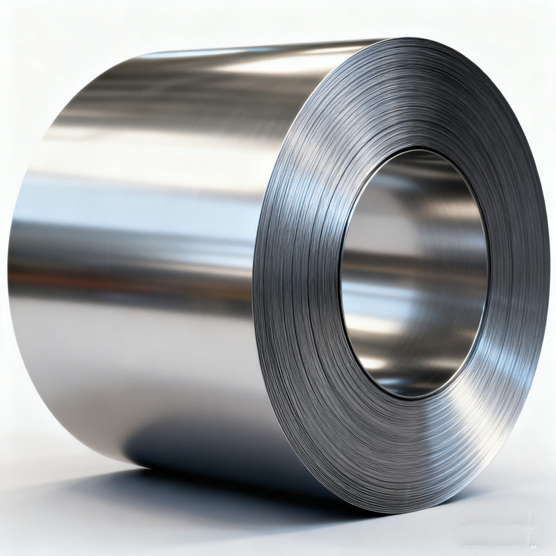 Technical Expertise and Customized Solutions Development