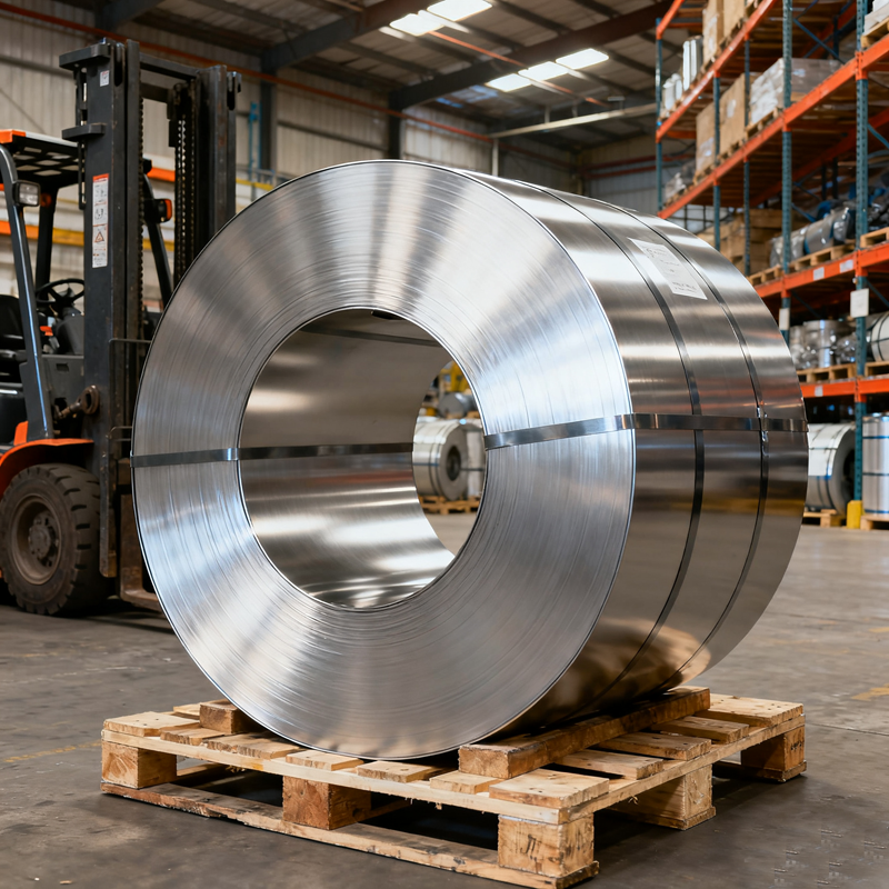 Exceptional Dimensional Precision and Consistency