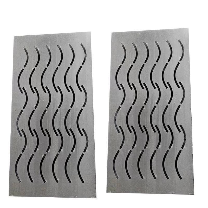 When Should You Replace Stainless Steel Grating?