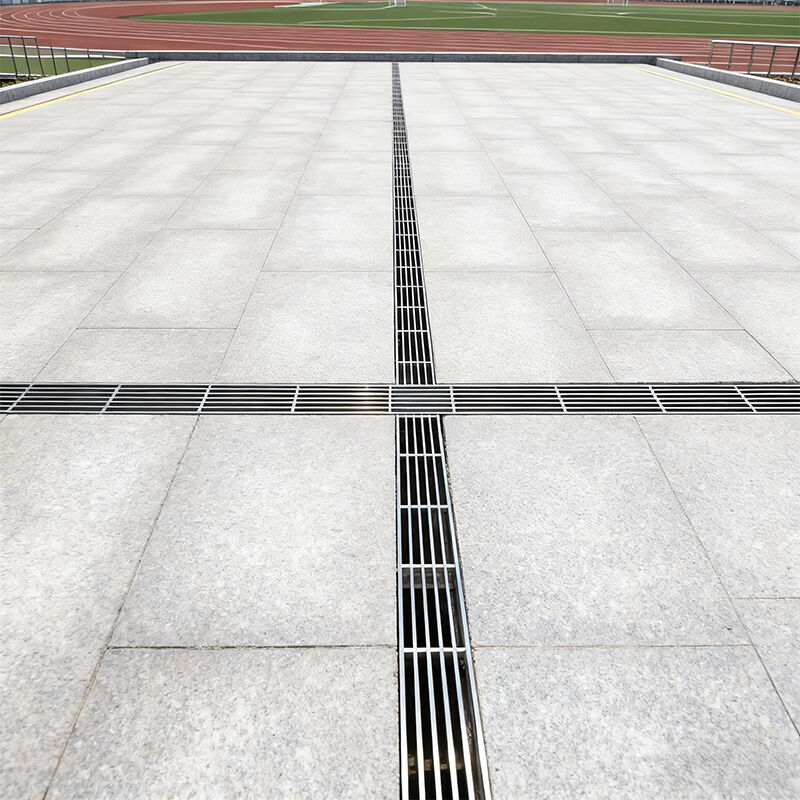 Exceptional Load-Bearing Capacity and Structural Reliability