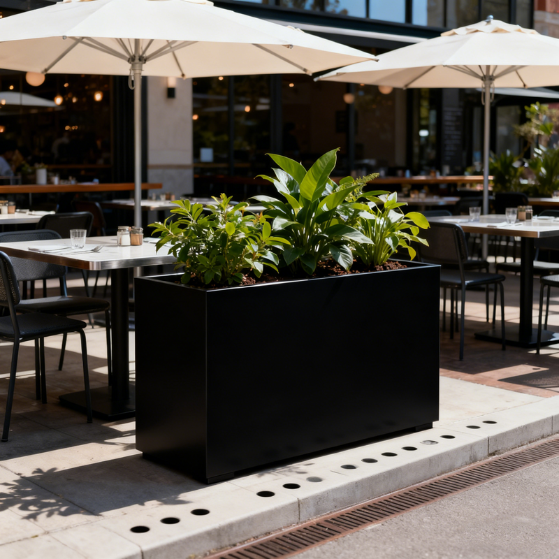 עיצוב מודולרי וגמישות התאמה אישית