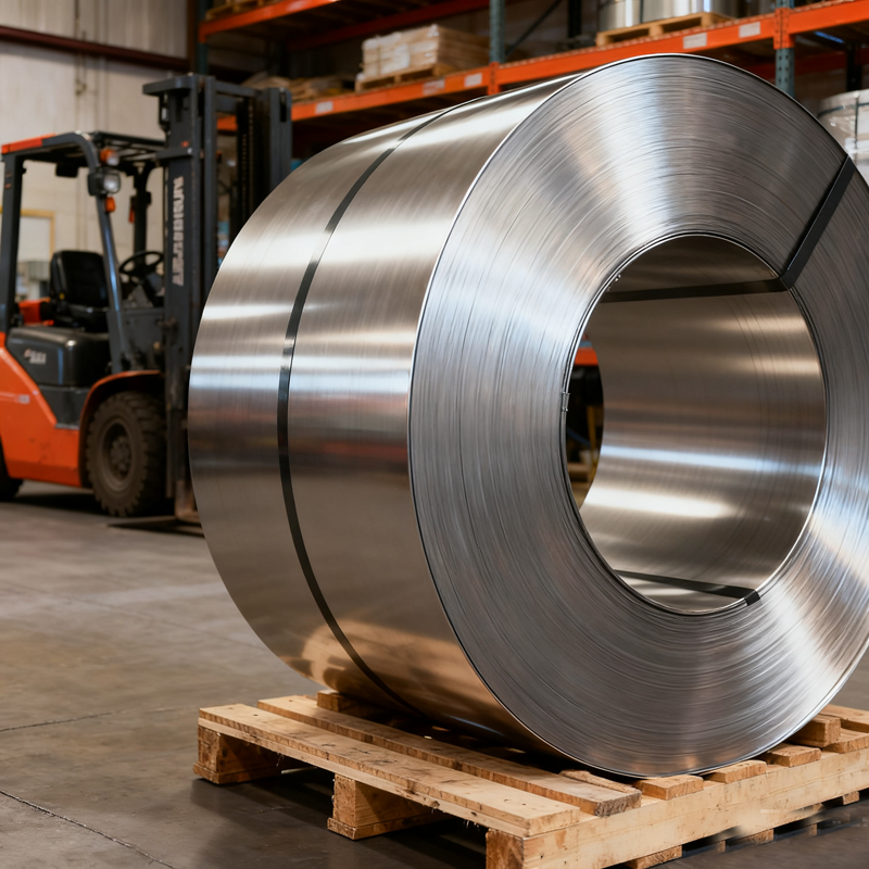 قابلية تشكيل استثنائية وتنوع في التصنيع