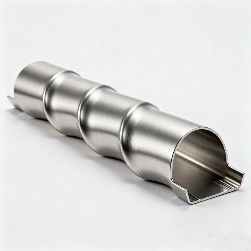 Precision Engineering Excellence