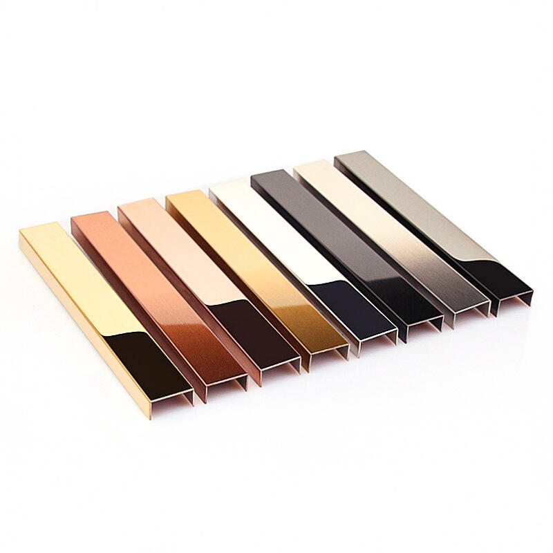 עמידות מעולה בפני שיקוע וביצועים ארוכי טווח