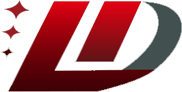 10 Years of Quality Service