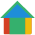 download-icon