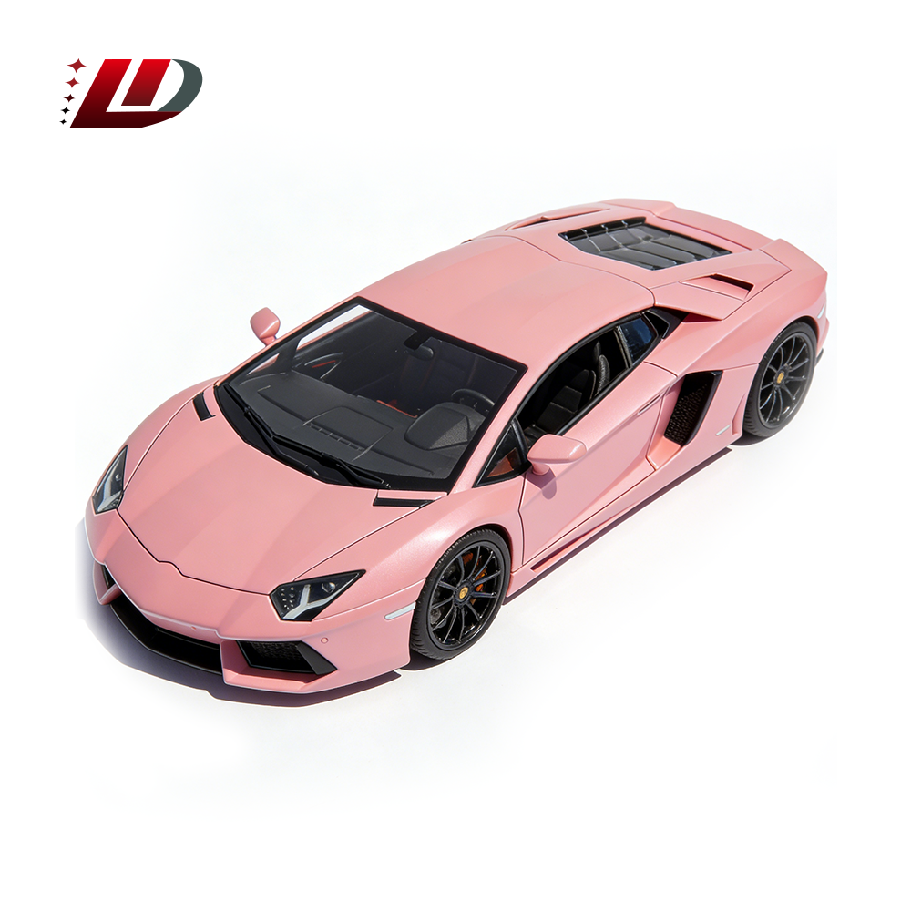 Unmatched Durability and Paint Protection