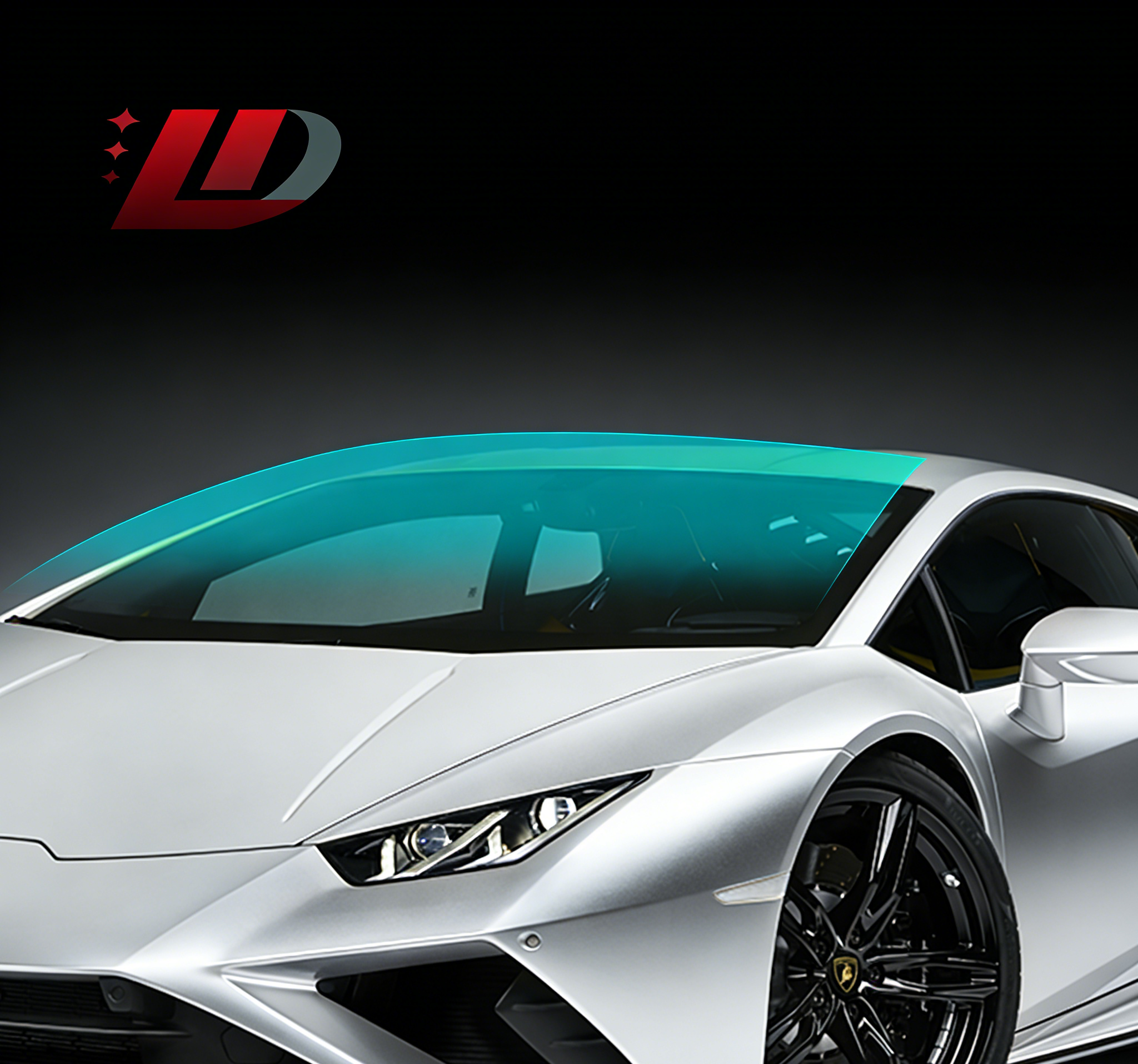 Advanced UV Protection
