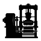 Large-Scale Smart Manufacturing
