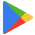 download-icon