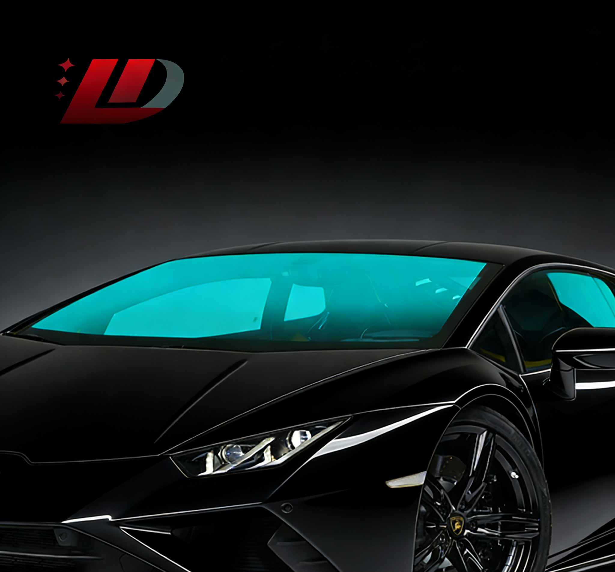 Advanced UV Protection