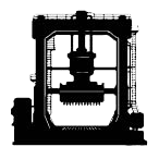 Advanced Equipment