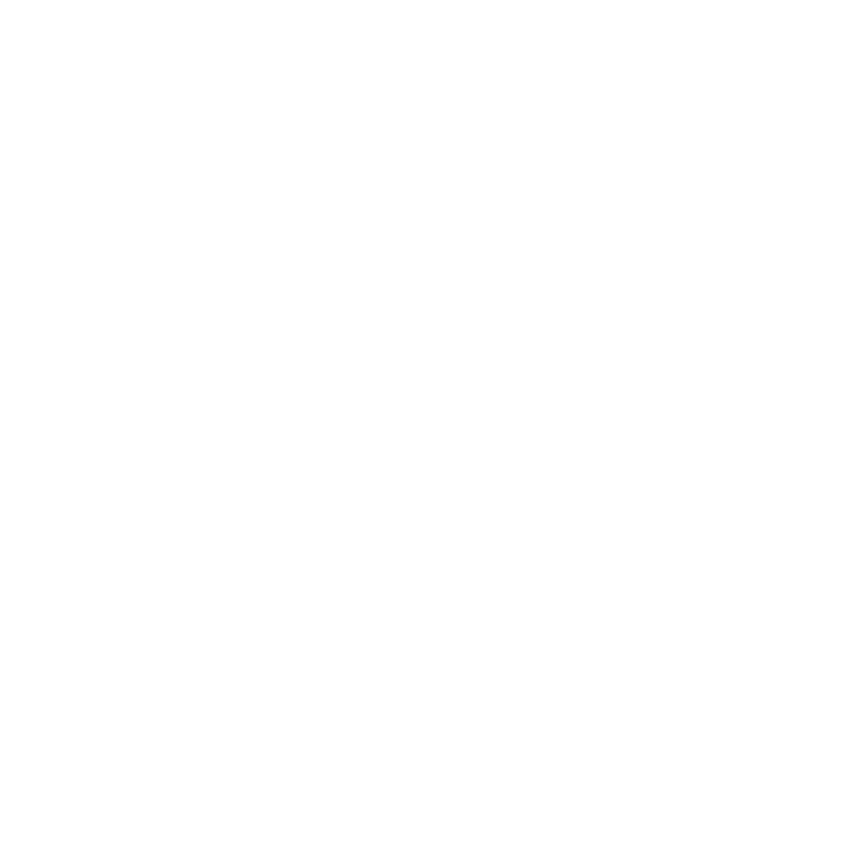 Cost & Environmental Advantages