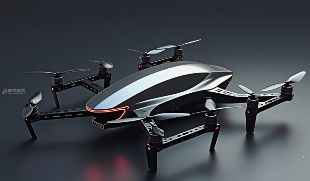 Why Ti6Al4V titanium substrates coated with ceramic layers excel in extreme corrosive wear conditions?