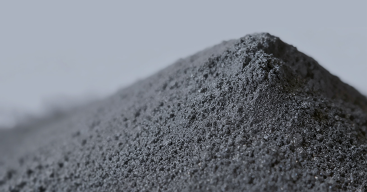 Establishing a reliable supply chain for certified TC4 titanium powder in high-volume production.png