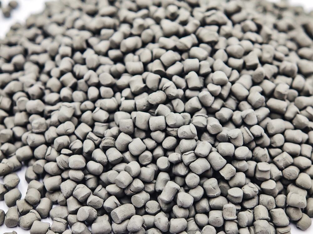 Stability and Consistency