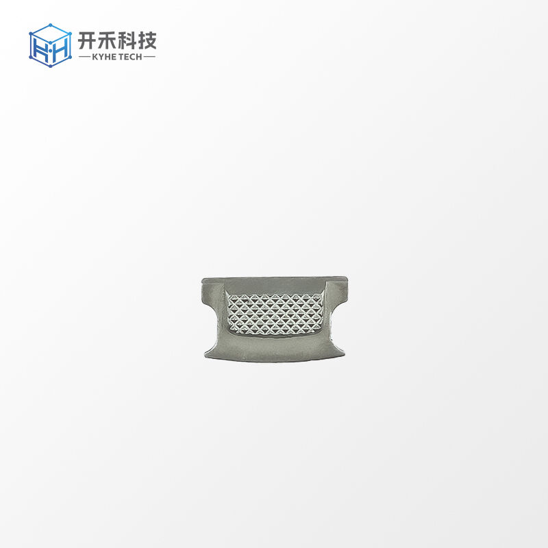 Mobile Phone Key Accessories