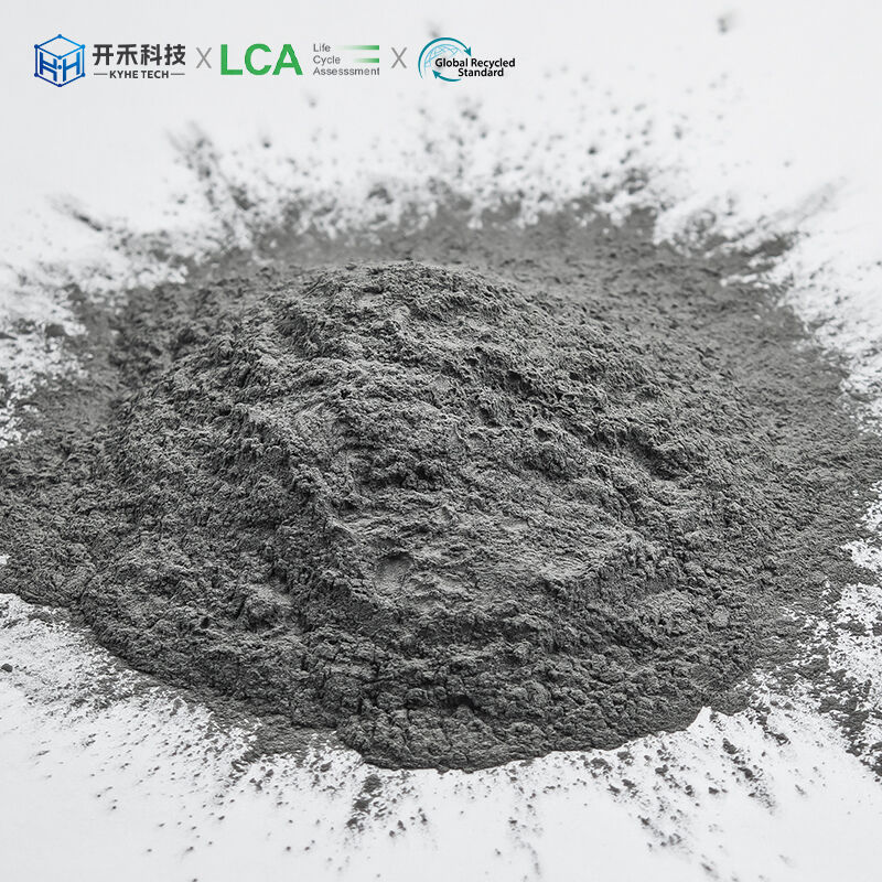  Unmatched Advantages of Ti6Al4V Titanium