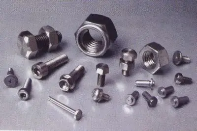 Umweltfreundliche Herstellungsverfahren