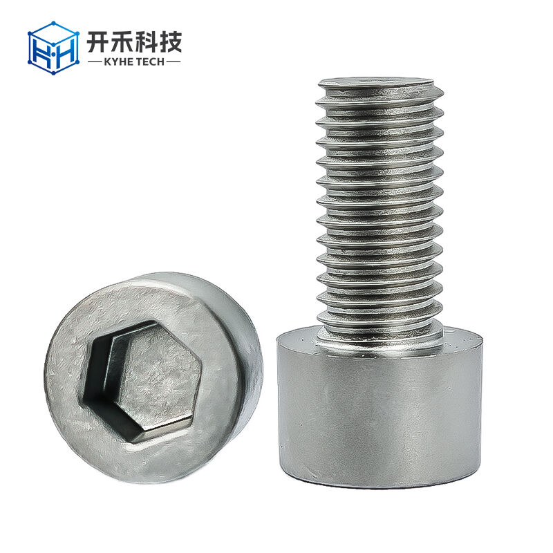 Verpflichtung zur Nachhaltigkeit