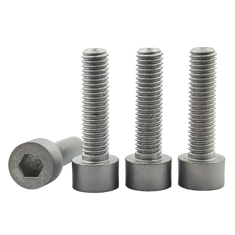 Innowacyjne techniki produkcji