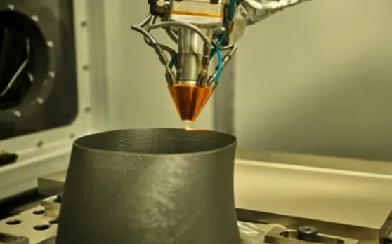 Unlocking the Future: Kyhe Tech’s Recycled Titanium Powder Revolutionizes 3D Printing