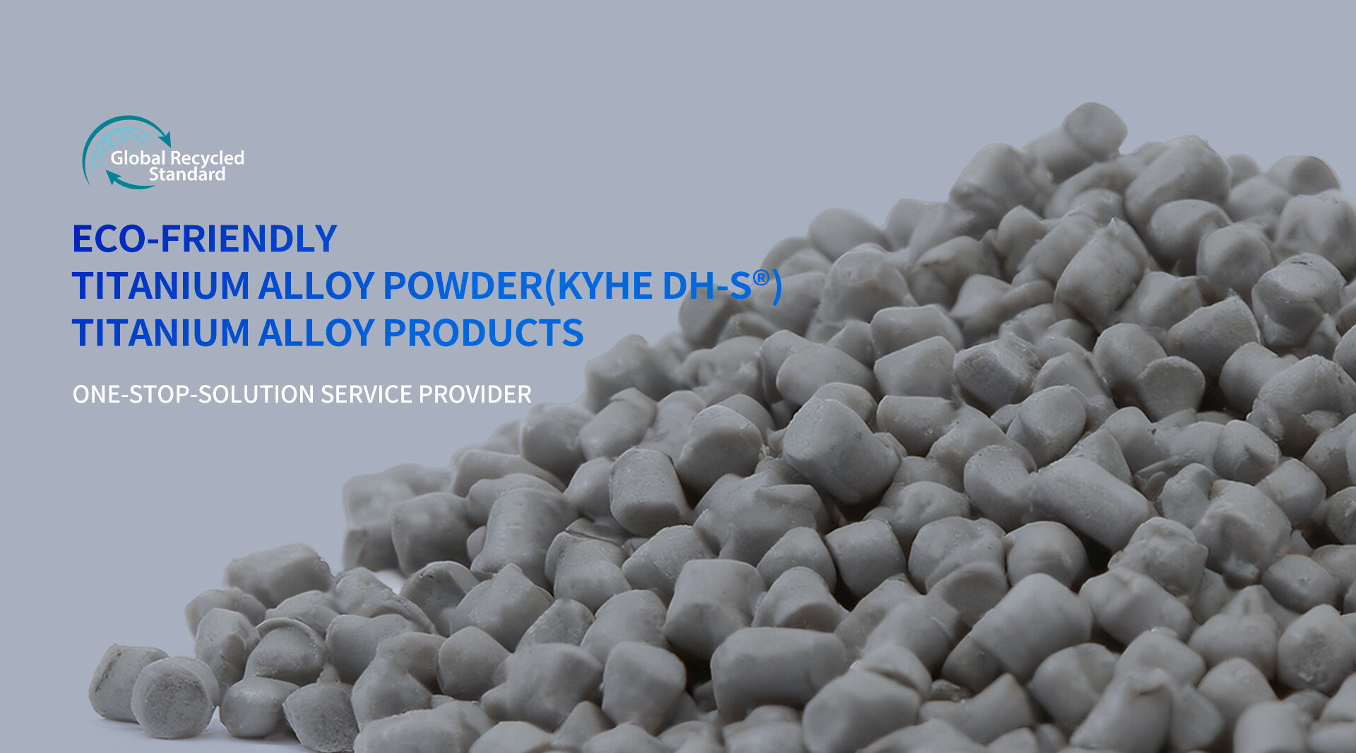 Kyhe Tech. (Ningbo) Co., Ltd