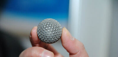 Nachhaltige Fertigungsverfahren