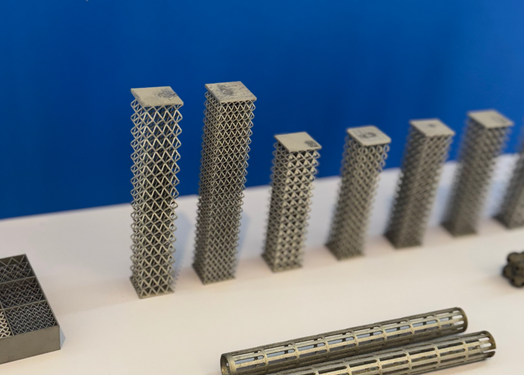 Designing for additive manufacturing3.png