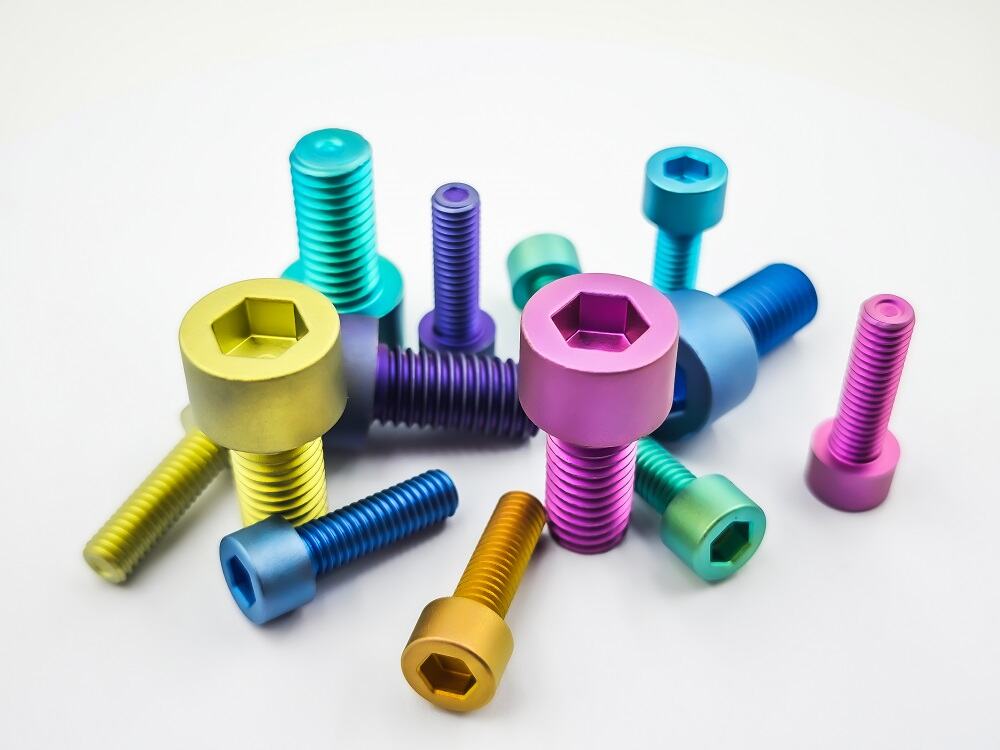 Precision Instruments Sector