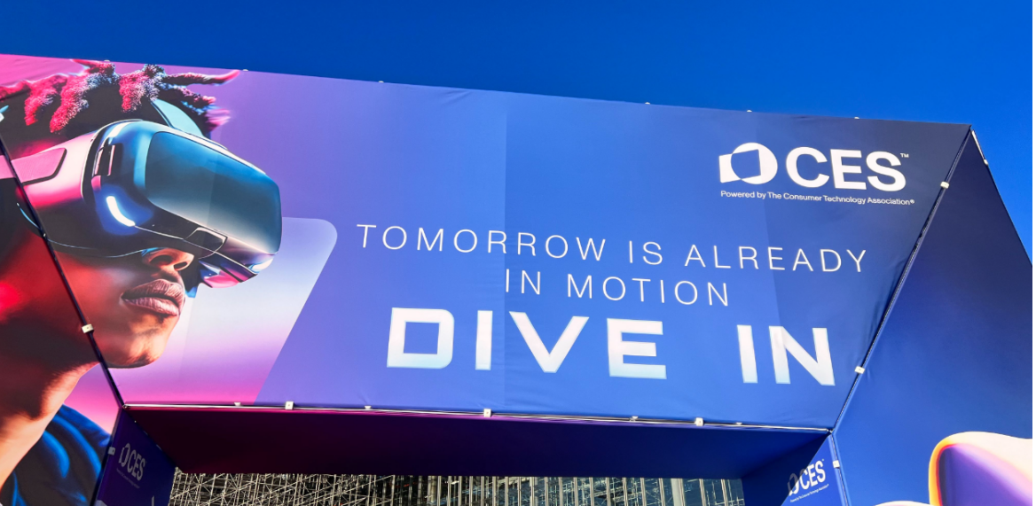 Kyhe Technology to Showcase at CES 2026 from January 6 to 9