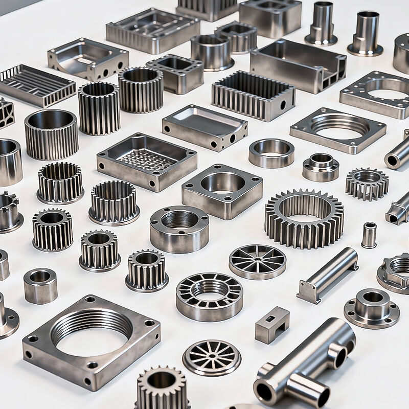 Vistvænir framleiðsluhættir