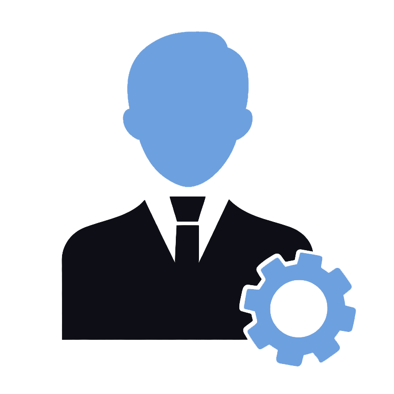 Quality Control Steps