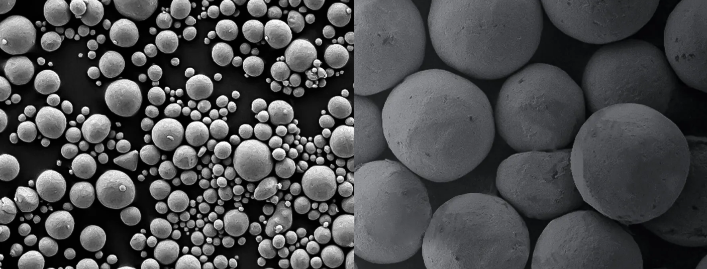 Establishing a reliable supply chain for certified TC4 titanium powder in high-volume production2.png