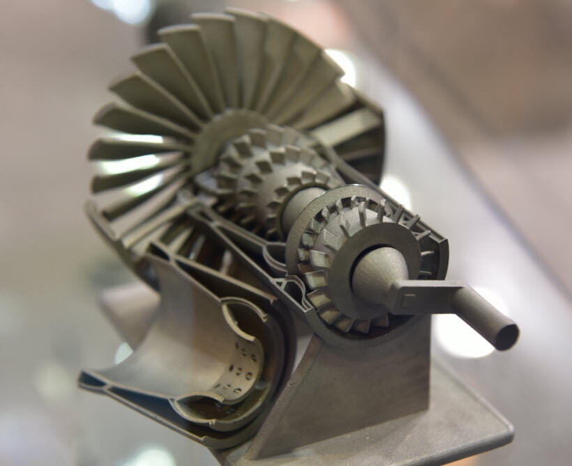 Uppnæmis præsisi og kostneidni í CNC Swiss præsismjønningu