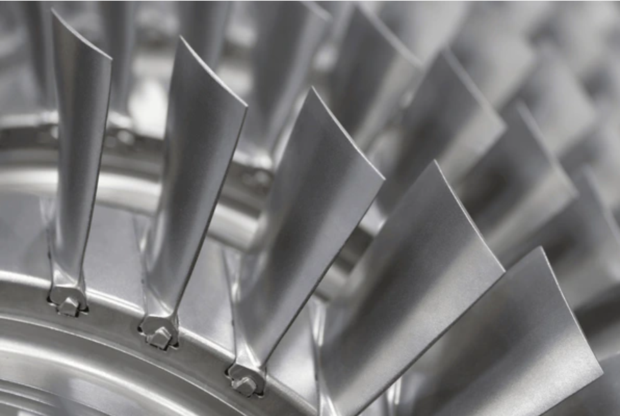 A Comprehensive Guide to Using Ti-6Al-4V Powder for High-Strength 3D Printing.