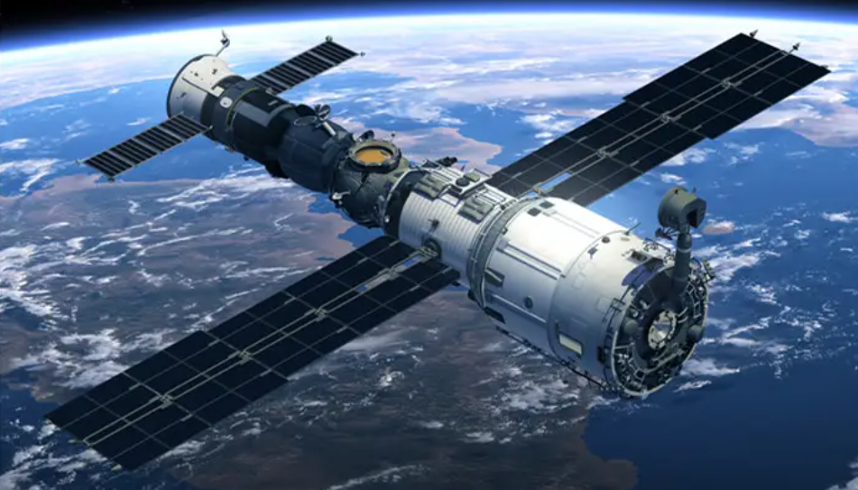 What are the common applications of grade 5 titanium in precision machining?