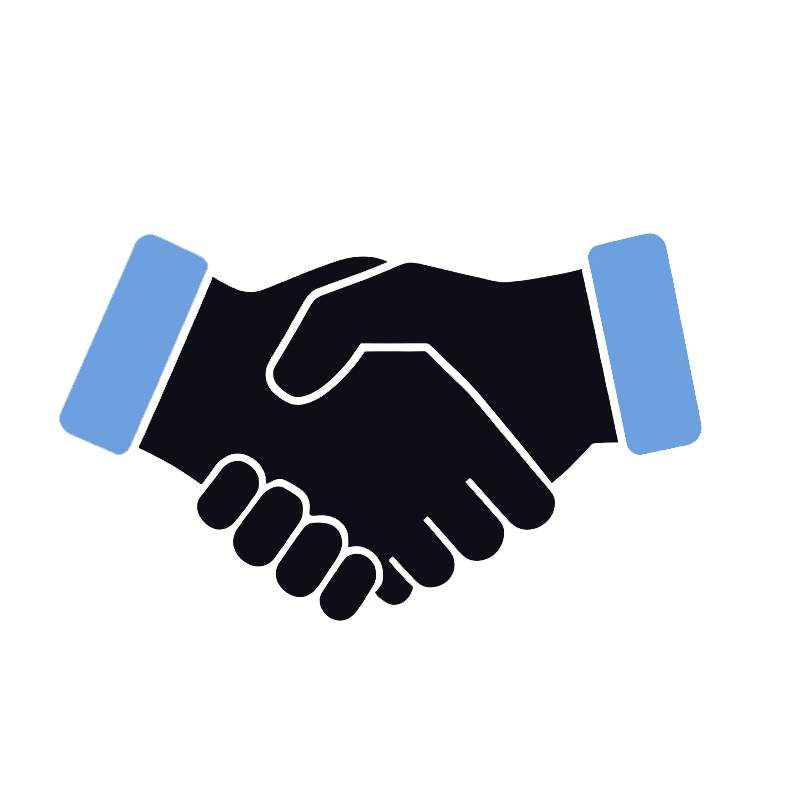 Quality Control Steps