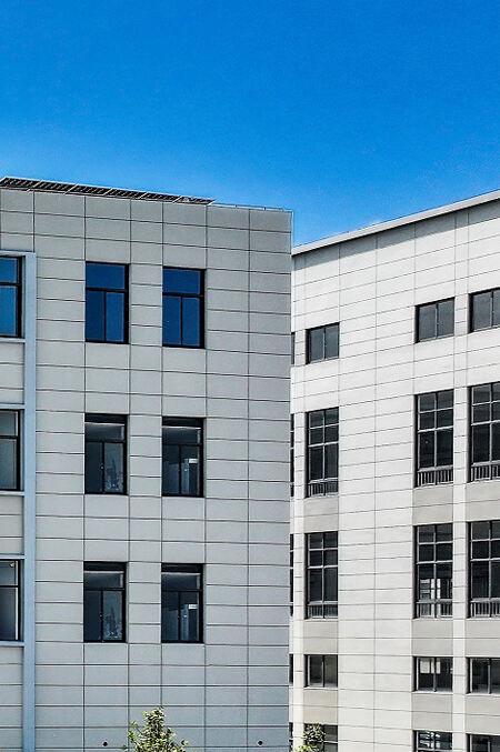 Kyhe Tech. (Ningbo) Co., Ltd