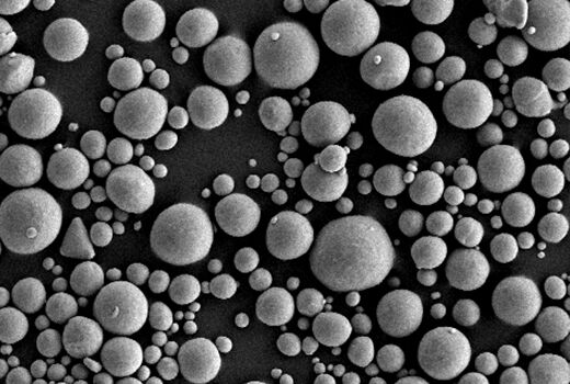 Comprehensive One-Stop Solution for Customized Titanium Products