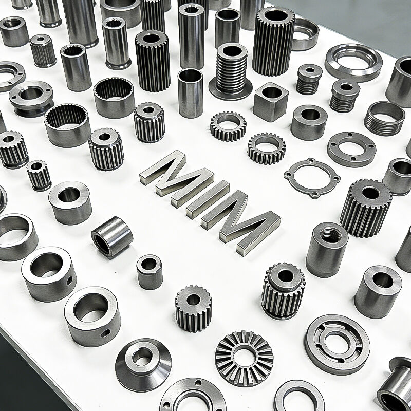 Innovatív DH-S® tækni*