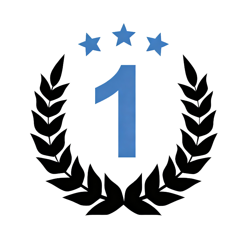 Quality Control Steps