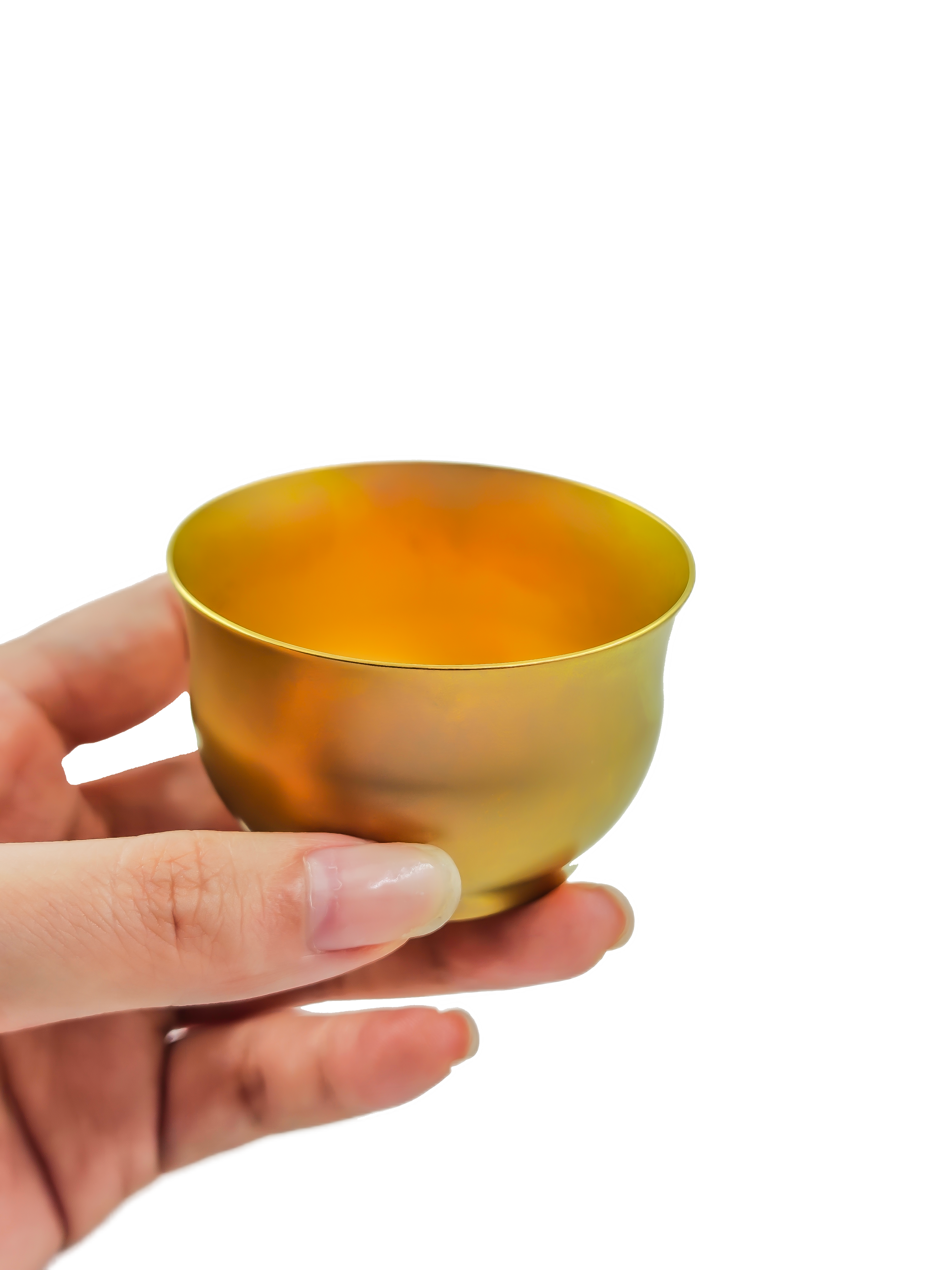 Nachhaltige Fertigungsverfahren