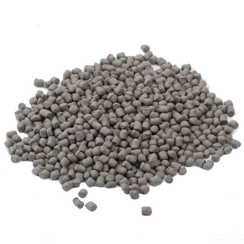 Unmatched Advantages of TC4 Titanium Products