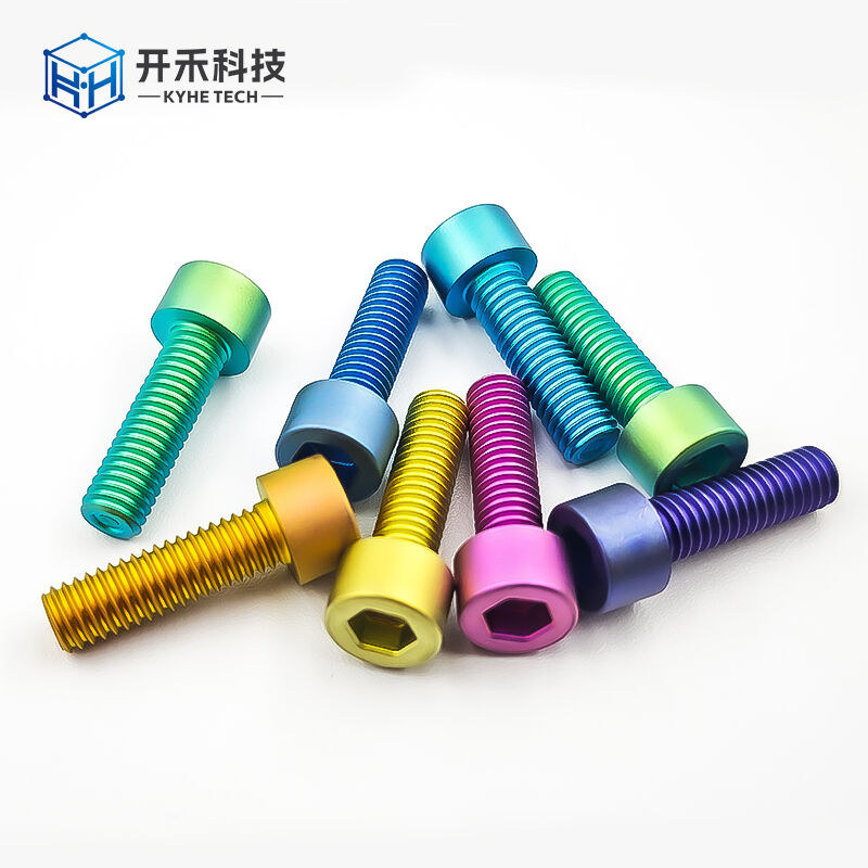 Fortschrittliche Fertigungstechniken  