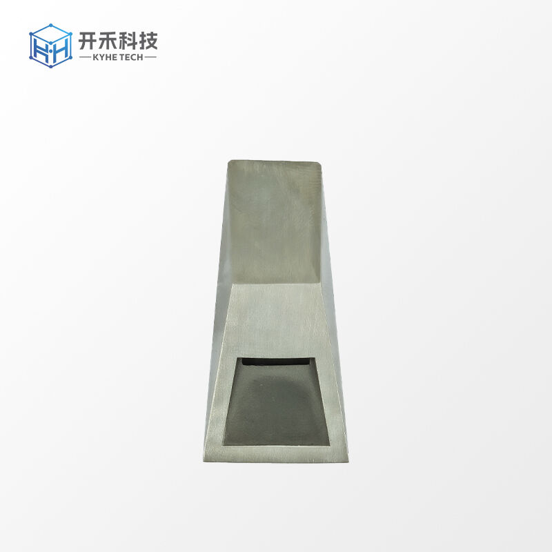 Whistles for Branded Gifts